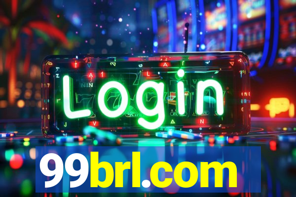 99brl.com