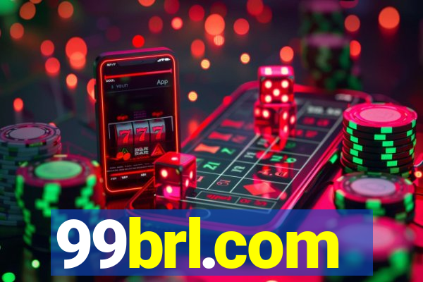 99brl.com