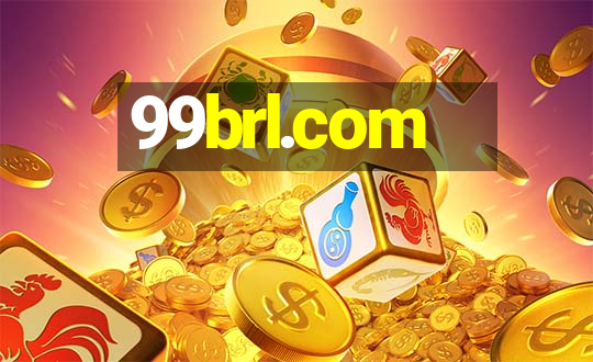 99brl.com