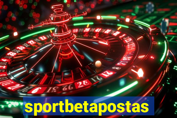 sportbetapostas