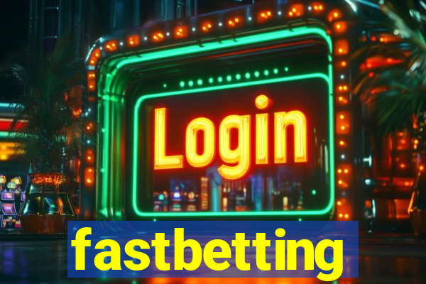 fastbetting