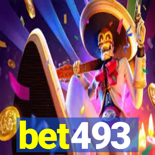 bet493