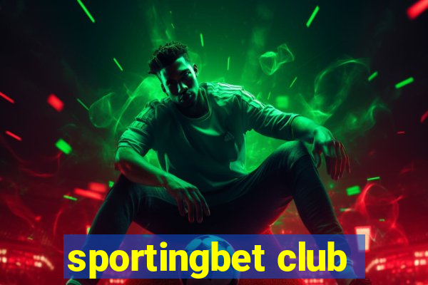 sportingbet club