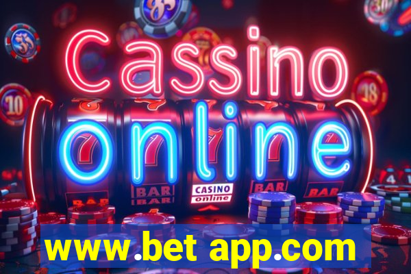 www.bet app.com