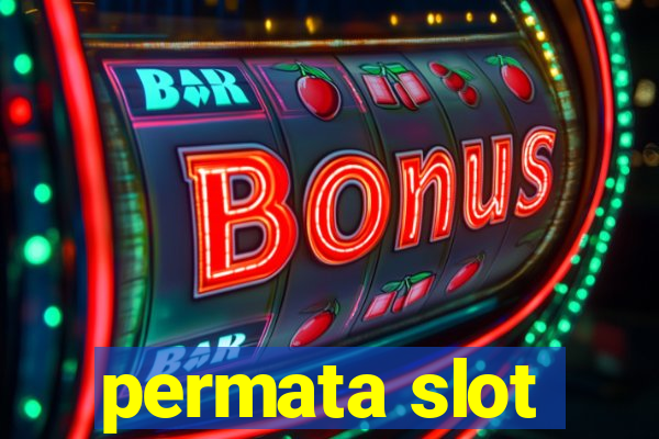 permata slot