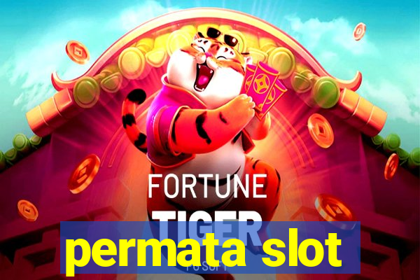 permata slot