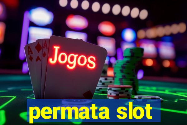 permata slot