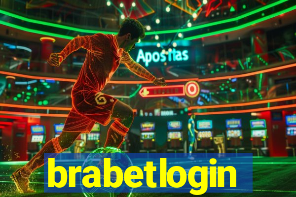 brabetlogin