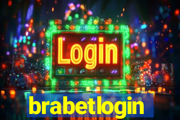 brabetlogin