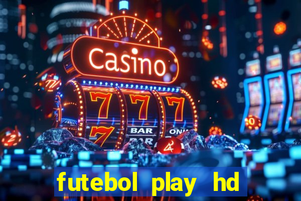 futebol play hd athletico pr