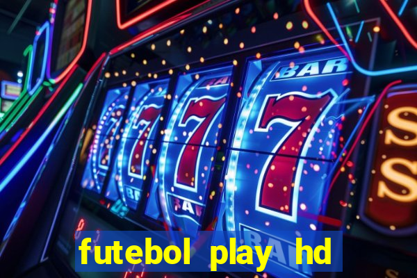 futebol play hd athletico pr