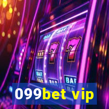 099bet vip