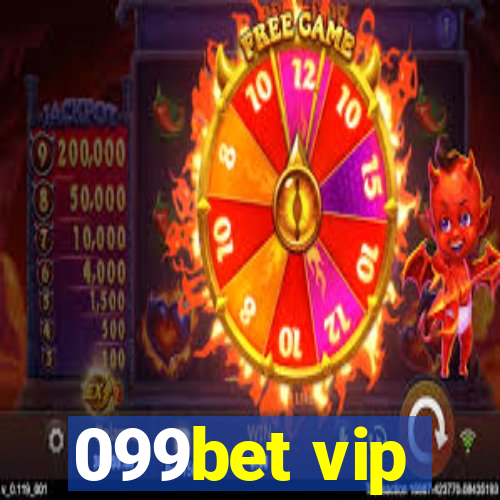 099bet vip