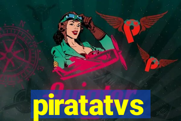 piratatvs