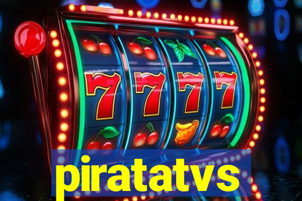 piratatvs