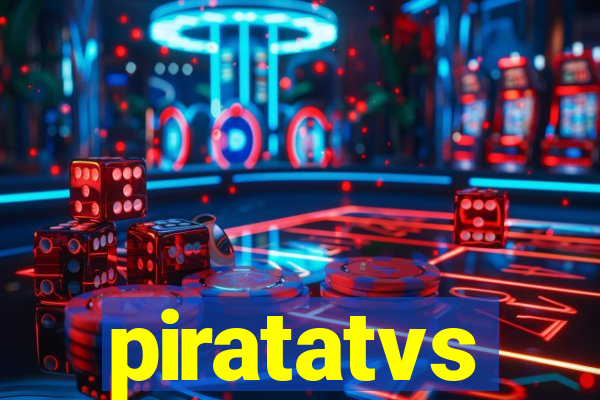 piratatvs