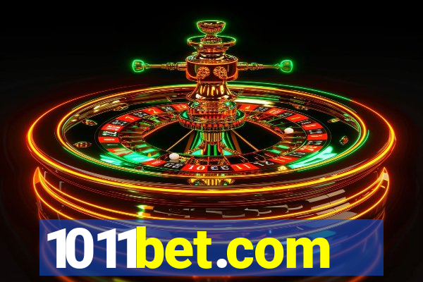 1011bet.com