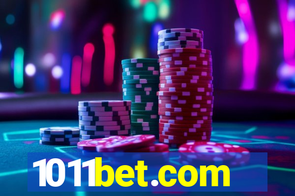 1011bet.com