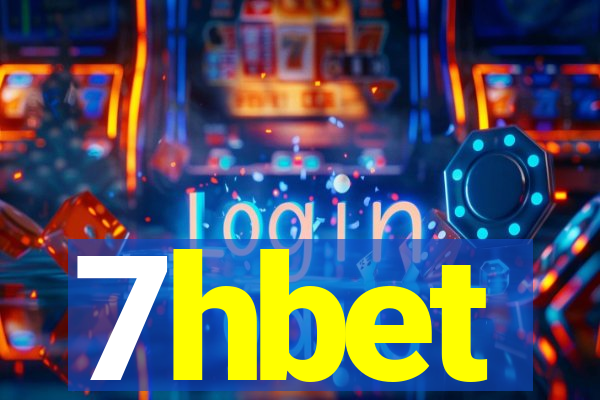 7hbet