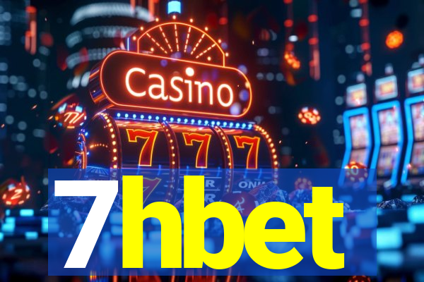 7hbet