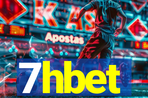 7hbet