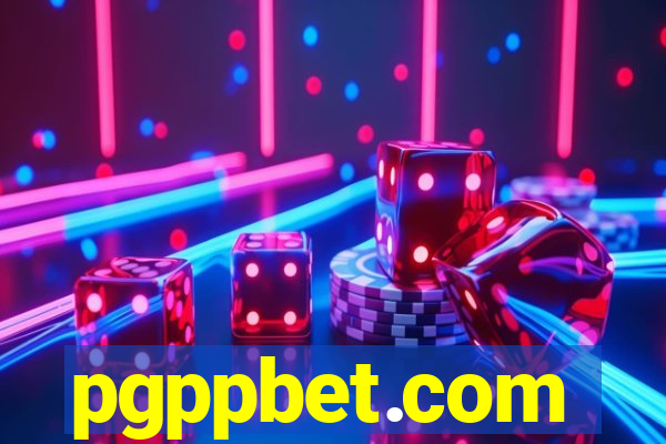 pgppbet.com