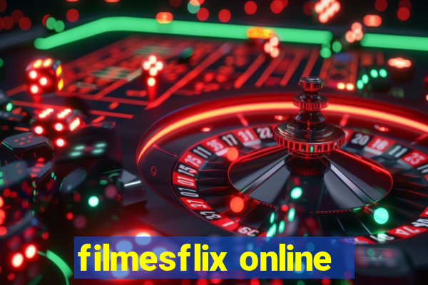 filmesflix online