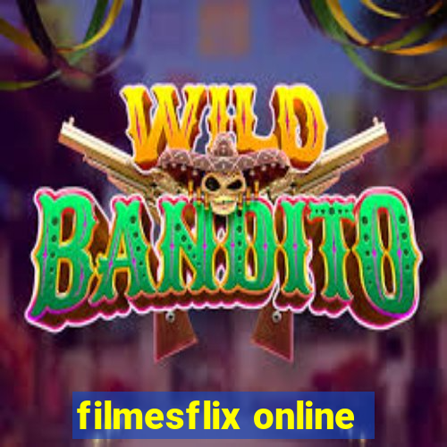 filmesflix online