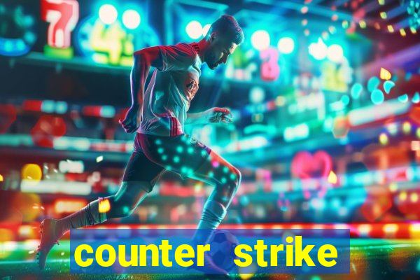 counter strike global offensive betting