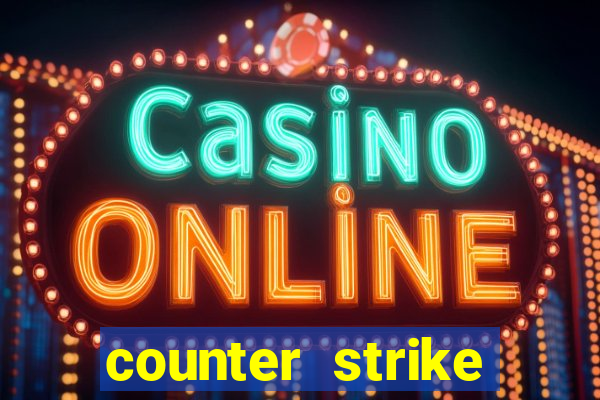 counter strike global offensive betting