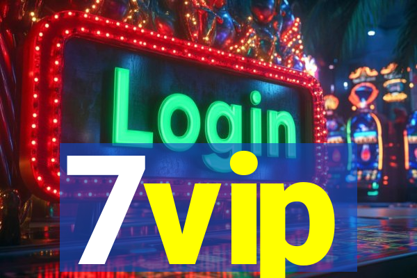 7vip