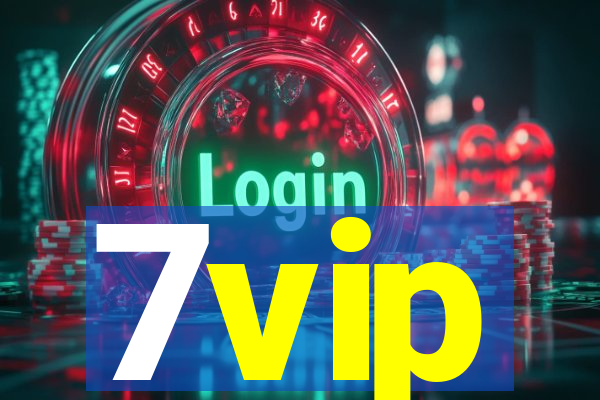 7vip