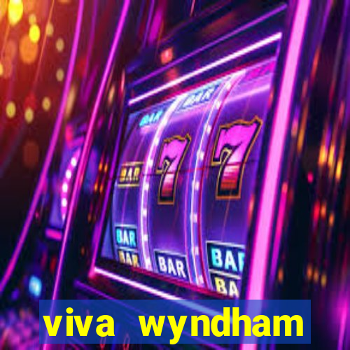 viva wyndham fortuna beach resort bahamas