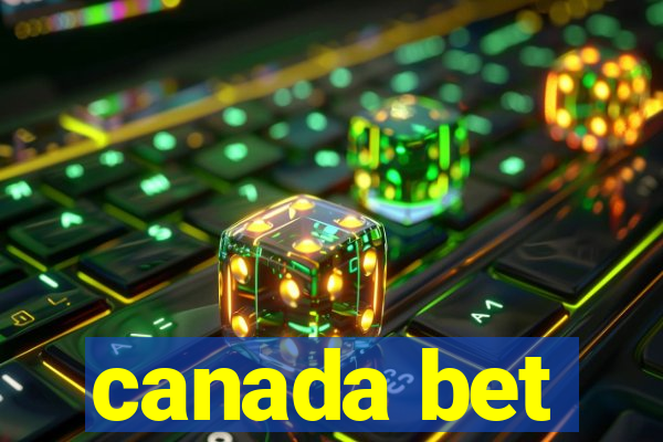 canada bet