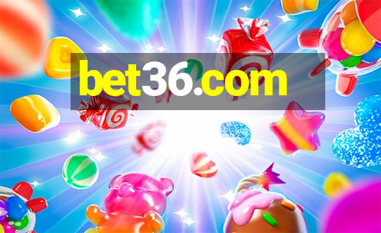 bet36.com