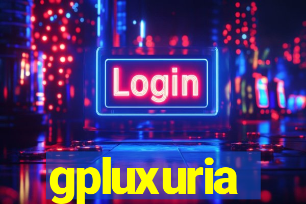 gpluxuria