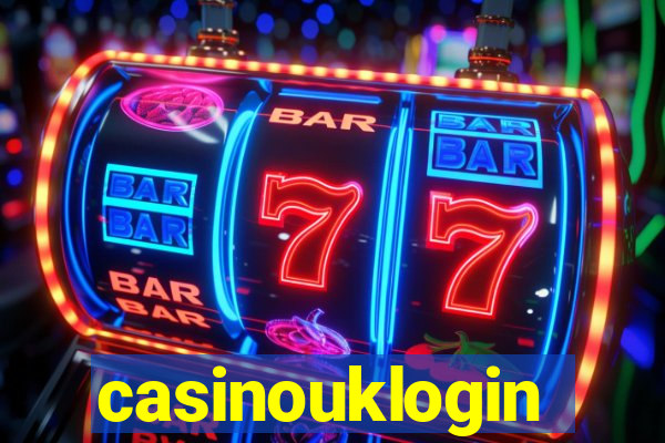 casinouklogin