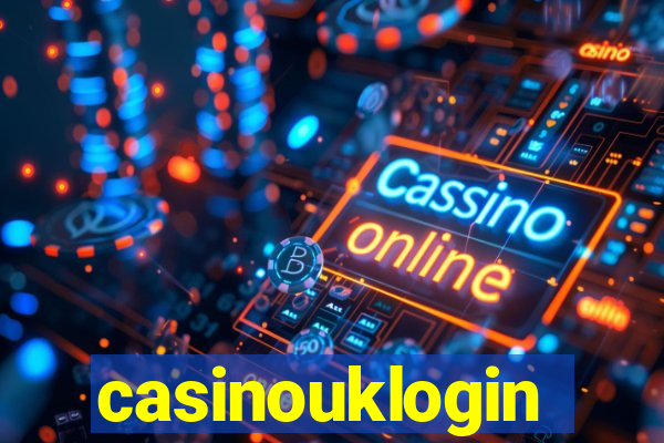 casinouklogin