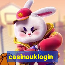 casinouklogin