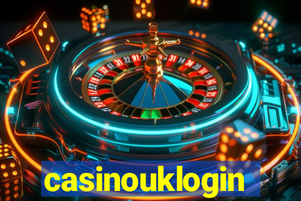 casinouklogin