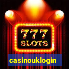 casinouklogin