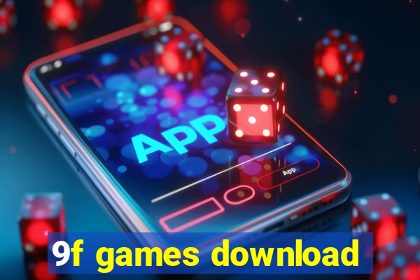 9f games download