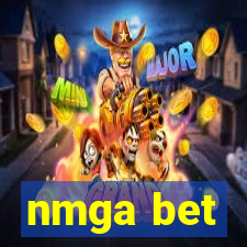 nmga bet