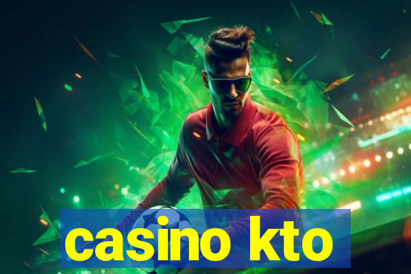 casino kto