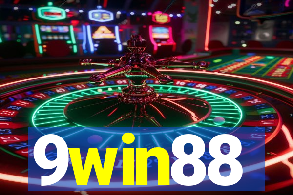 9win88