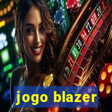 jogo blazer