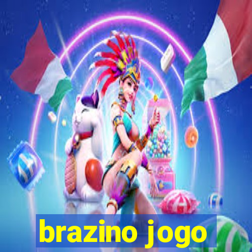 brazino jogo