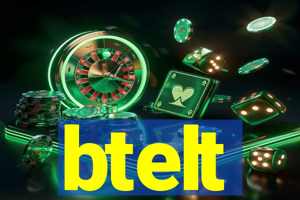 btelt