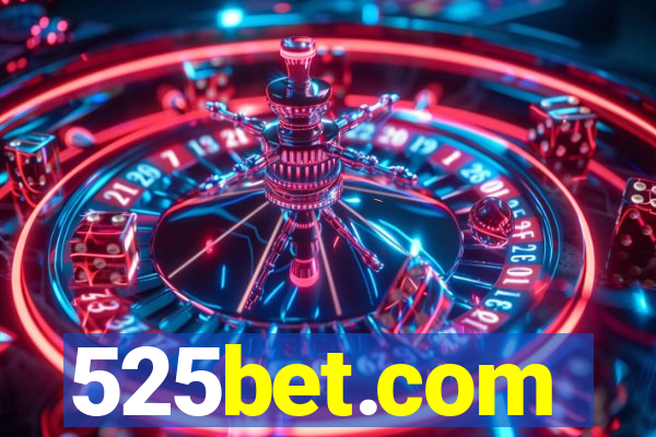 525bet.com