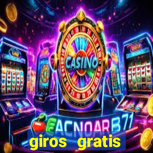 giros gratis fortune tiger